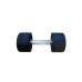 Гантель  Generation Fitness FF51D4B-22,5 кг - фото №3